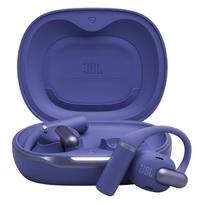 JBL Sense Pro True Wireless Open Sound Kopfhörer blau (JBLSENSEPROBLU)