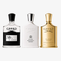 CREED Discovery Set | 3 × 3 ml 3 × 3 ml