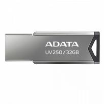 Adata UV250 32GB USB 2.0 Metal