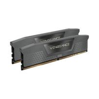 Corsair VENGEANCE DDR5 6000MT/s 32GB - GREY - 32GB - DDR5