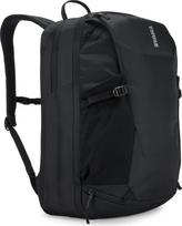 Thule EnRoute | Backpack | Black