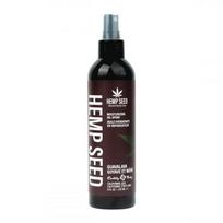 Guavalava Moisturizing Oil Spray Purškiamas drėkinantis kūno odos aliejus 237ml