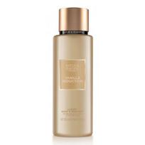 The Edit Vanilla Seduction Body & Hair Mist Plaukų ir kūno dulksna 250ml