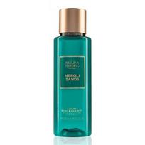 The Edit Neroli Sands Body & Hair Mist Plaukų ir kūno dulksna 250ml