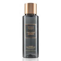 The Edit Twilight Amber Body & Hair Mist Plaukų ir kūno dulksna 250ml
