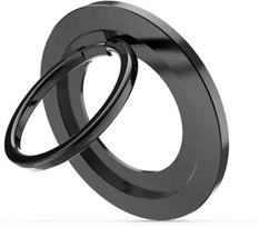 Tech-Protect MMR100 Magnetic Phone Holder / Ring with MagSafe