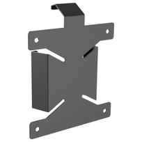 Iiyama VESA mounting kit MD BRPCV08
