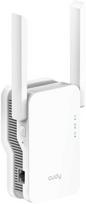 Cudy RE3600 White