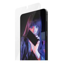 PanzerGlass SAFE. by ® Displayschutz Samsung New Galaxy S 2026 | Ultra-Wide Fit | Bulk, Samsung, Samsung - New Galaxy S2026, Trockene Anwendung, Kratzresistent, Schockresistent, Transparent, 50 Stück(e)