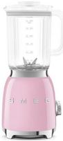 Smeg BLF03PKEU