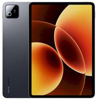 Xiaomi PAD 8 PRO 8+256GB WIFI 11.2 Gray