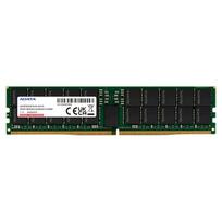 ADATA RIMM 32GB DDR5-5600 (AD5R560032G20-SHYA) - 32GB - RDRAM