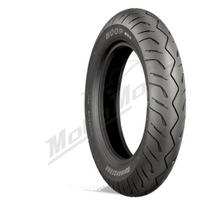 Padanga BRIDGESTONE Hoop B03 G 110/70 R16 52P TL