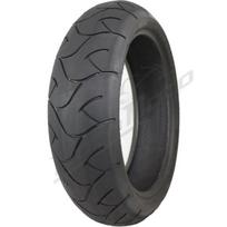 Padanga BRIDGESTONE BATTLAX BT012 130/70 R16 61S TL