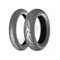 Padanga BRIDGESTONE BATTLAX A41 150/70 R18 70W TL