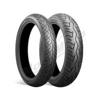 Padanga BRIDGESTONE BATTLAX BT46 130/90 R16 67V TL
