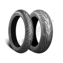 Padanga BRIDGESTONE BATTLAX T32 120/70 R17 58W TL