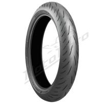 Padanga BRIDGESTONE BATTLAX S22 120/70 R17 58W TL