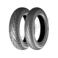 Padanga BRIDGESTONE BATTLECRUISE H50 200/55 R17 78V TL