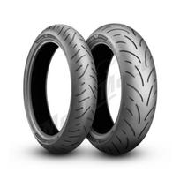 Padanga BRIDGESTONE BATTLAX T33 120/60 R17 55W TL