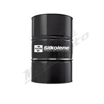 Silkolene Fuchs 100 % sintetinė esterinė alyva Pro 4 XP 10W-40 60l