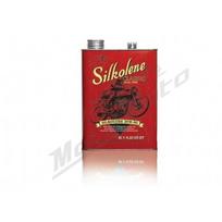 Silkolene fuchs silkolube 20w50 4t mineralinė variklinė alyva 4l