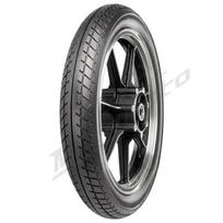 CONTINENTAL TKV11 Padanga 60V TL 120/80 R16