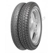 CONTINENTAL K112 Padanga 64H TL 4.00 R18
