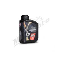 Nils Amortizatorių Alyva  2.5w 1l