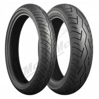 Padanga BRIDGESTONE BATTLAX BT45 140/80 R17 69V TL