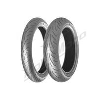Padanga BRIDGESTONE BATTLAX T31 110/70 R17 54W TL