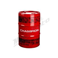 CHAMPION Moto HP Pusiau sintetinė alyva 4T 10W40 60l