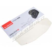 Pinlock LS2 FF912 DKS604 nerasojantis stikliukas