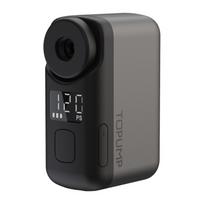 Cycplus AS200 PRO TB2 PRO TOPUMP Mini Bike Pump