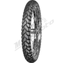 Padanga MITAS ENDURO TRAIL+ TL 54T 90/90 R21