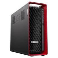 Lenovo ThinkStation P8 30HH - Tower - 1 x Ryzen