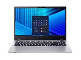 Acer TravelMate P2 15 TMP215-55-G2-TCO - Intel Core Ultra 7 255U / 2 GHz - Win 11 Pro - Intel Graphics - 32GB RAM - 1.024 TB SSD QLC - 39.6 cm (15.6")