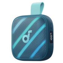 ANKER Soundcore Boom Go 3i blue (D5103030)