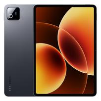Tablet Xiaomi Pad 8 Pro 8RAM 256GB Wi-Fi grey