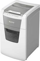 LEITZ IQ AutoFeed 150