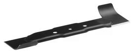GARDENA Replacement blade for cordless lawnmower PowerMax 30/18V P4A