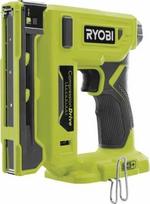 Ryobi Cordless Nailer R18 ST50-0 18V (without battery)