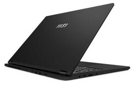 MSI Modern 14 H D13MG-095PL 14 FHD+ IPS i5-13420H 16GB 512SSD EN W11 Black