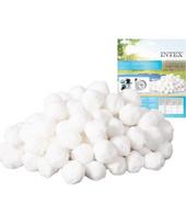 INTEX smėlio siurblio filtravimo rutuliukai 29045