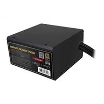 Gembird Fornax Power CCC-PSUBRONZE-750W 750W Black
