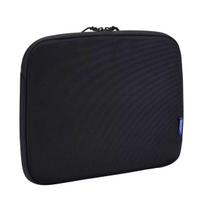 Thule 5426 Subterra 2 Sleeve for MacBook 13