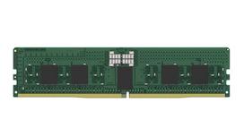 KINGSTON Green 16GB DDR5 5600MHz RDIMM KSM56R46BS8PMI-16HAI