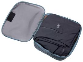 Thule 5575 Large pond gray packing cube