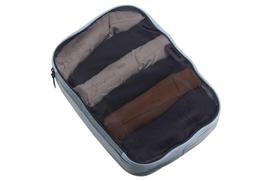 Thule 5573 Packing Cube Medium, pond gray