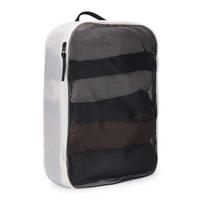Thule Packing Cube Medium, White